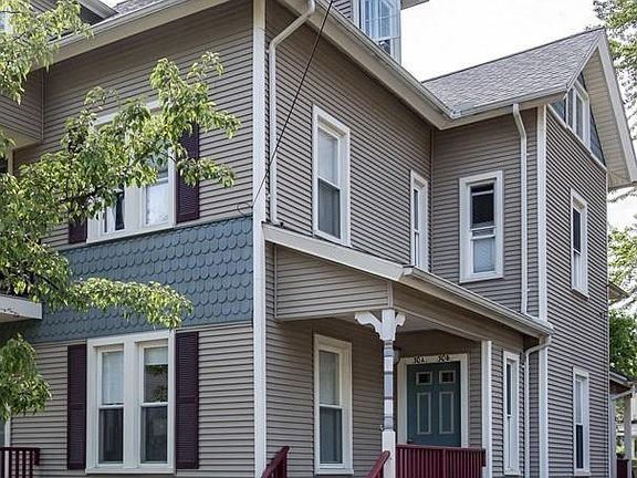 4th image of 30 Graves Ave #B