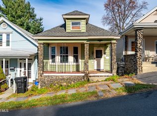 9 House Avenue, Troy, NY 12180