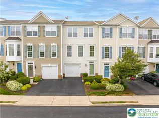 5221 Chandler Way, Orefield, PA 18069