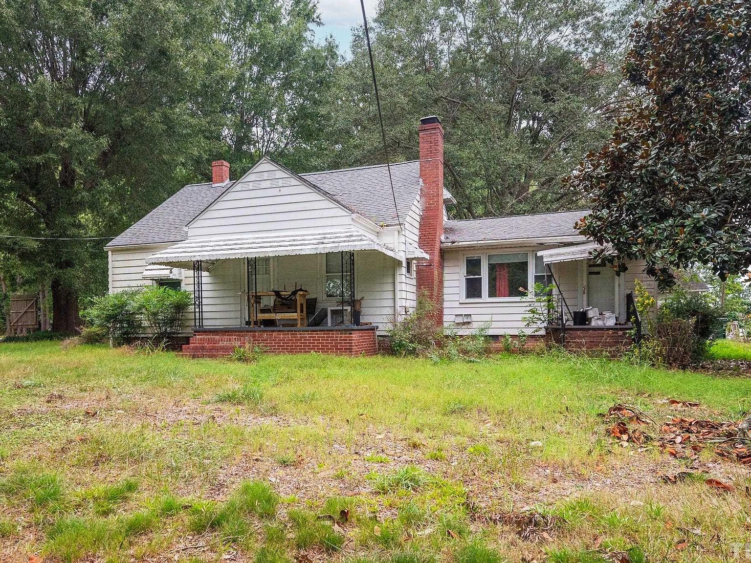 3543 Cheek Rd, Durham, NC 27704 Zillow