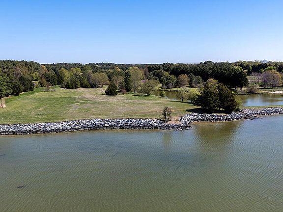 2nd image of 29569 Porpoise Creek Rd