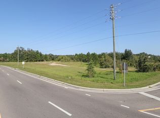 Turkey Creek Dr, Gulfport, MS 39503