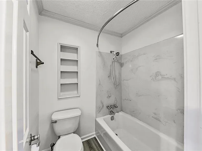 878 Lake Hollow Blvd SW — Photo 19