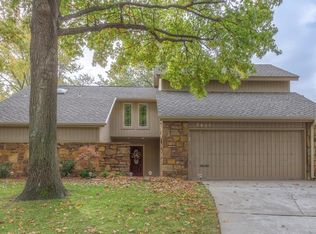 7437 S Granite Ave, Tulsa, OK 74136
