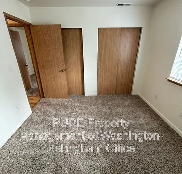 3255 Racine St #202 — Photo 10