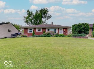 6069 E 15th St, Indianapolis, IN