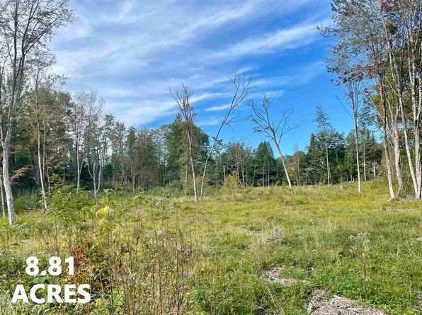 2209 Underpass Road, Sutton, VT 05867