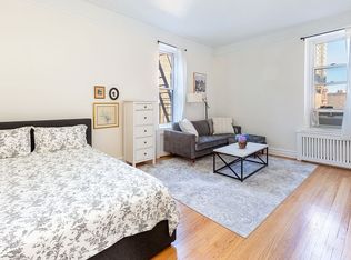 55 Pineapple St APT 4G, Brooklyn, NY 11201