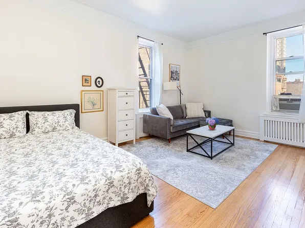 55 Pineapple St APT 4G, Brooklyn, NY 11201