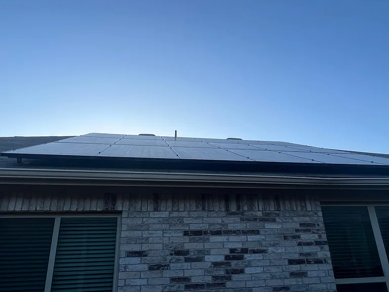 5321 Wharfside Pl — Photo 2