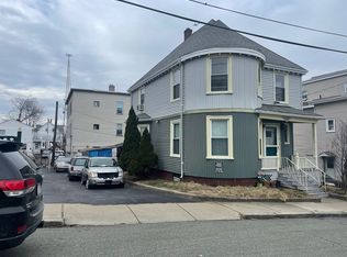 7 Tilton Ter, Lynn, MA 01902