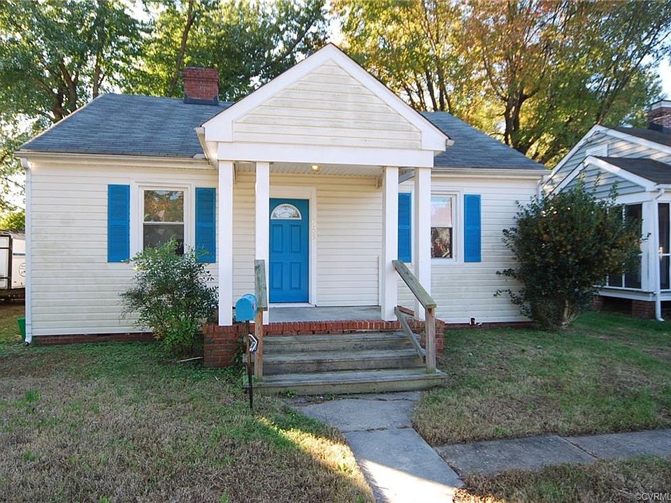 1st image of 1905 Court St