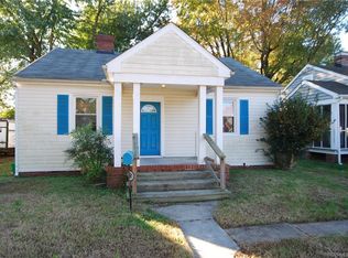 1905 Court St, Henrico, VA 23228