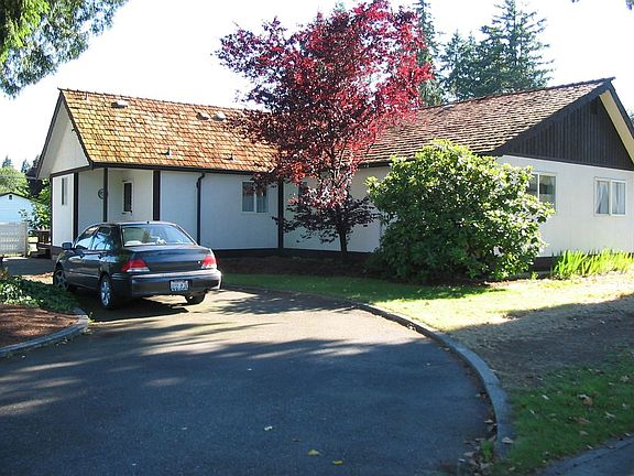 2nd image of 4405 88th St NE