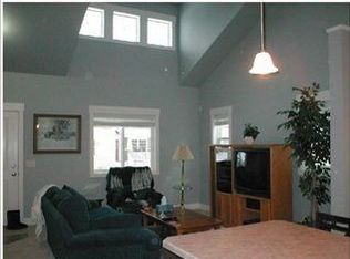 1632 Stony Meadow Ln, Billings, MT 59101