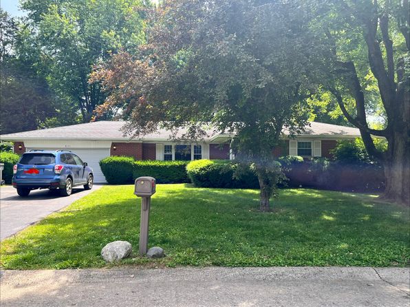 8141 Valley Estates Dr