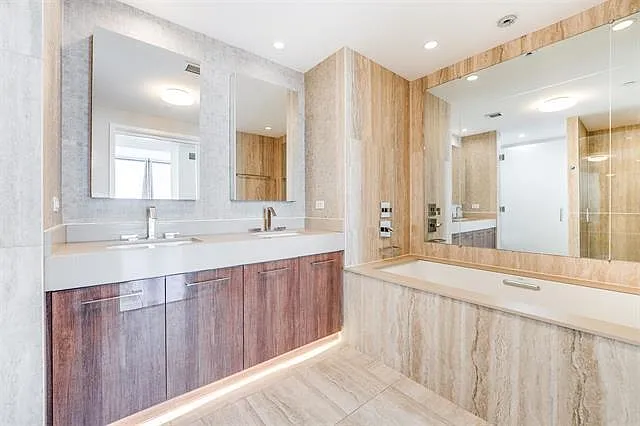 1200 Avenue At Port Imperial #421 — Photo 24