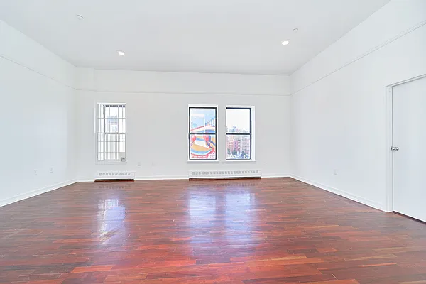 Rented by EXP Realty NYC | media 1