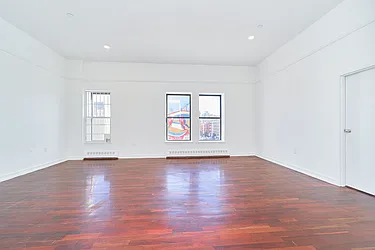 Rented by EXP Realty NYC