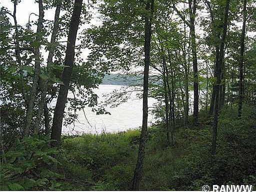 1st image of Lot  2 Tanglewood Parkway