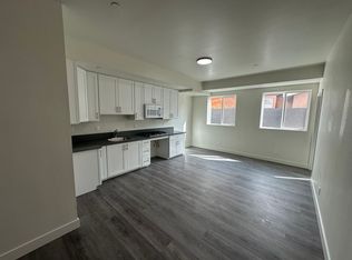 226 W. 87th St. (Restricted Property All Units), Los Angeles, CA 90003