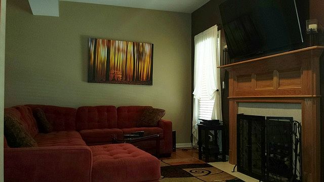 1st image of 6440 S Mobile Ave #1E