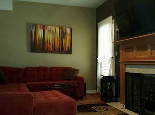 6440 S Mobile Ave #1E, Chicago, IL 60638