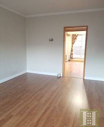 2nd image of 3817 48th Ave #2