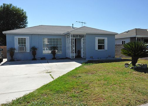 1st image of 2629 Santa Anita Ave