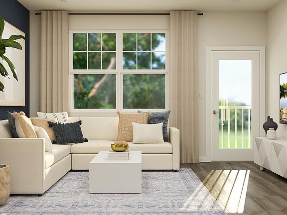 6th image of this home