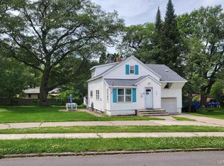 409 Westwood Ave, Kingsford, MI 49802