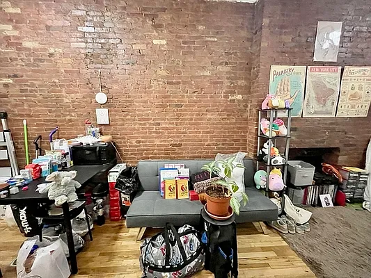 Rented by Best Apartments North Inc | media 8