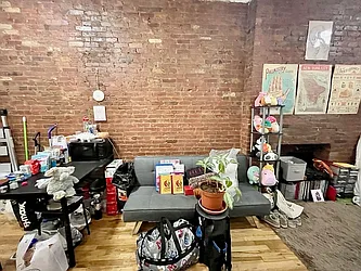 Rented by Best Apartments North Inc