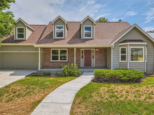 5218 McMurry Ave, Fort Collins, CO 80525