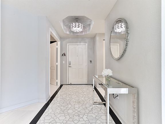 3rd image of 265 Minorca Beach Way #201-1