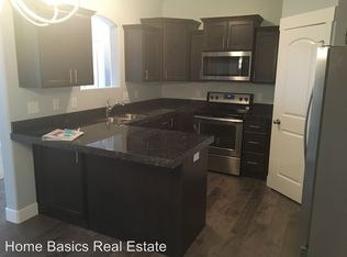 221 W Ridge Rd #Q9, Saratoga Springs, UT 84045