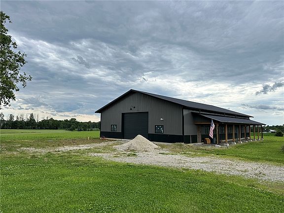 2nd image of 3871 Cornstalk Rd