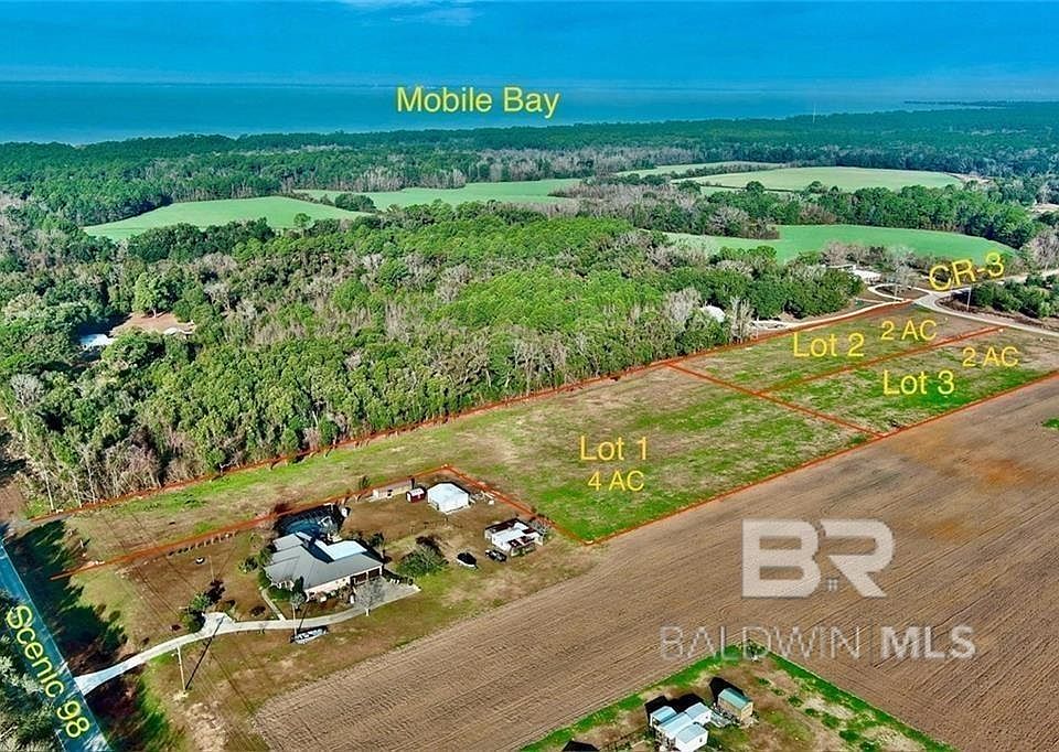1st image of 13787 County Road 3 #2