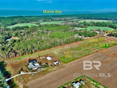 13787 County Road 3 #2, Fairhope, AL, 36532