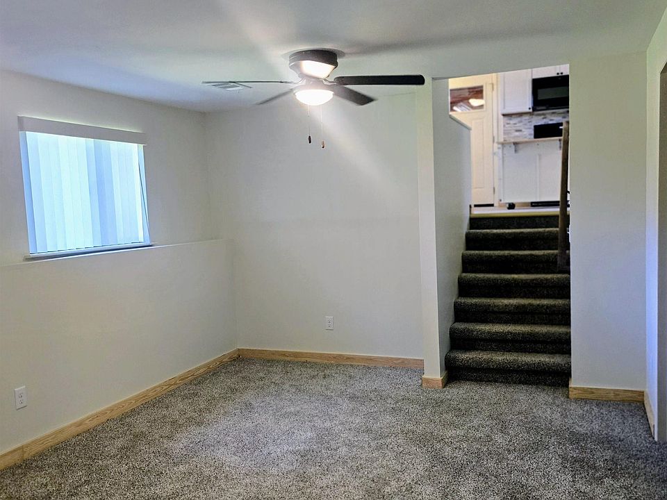 4149 Howarth Ter, photo 13