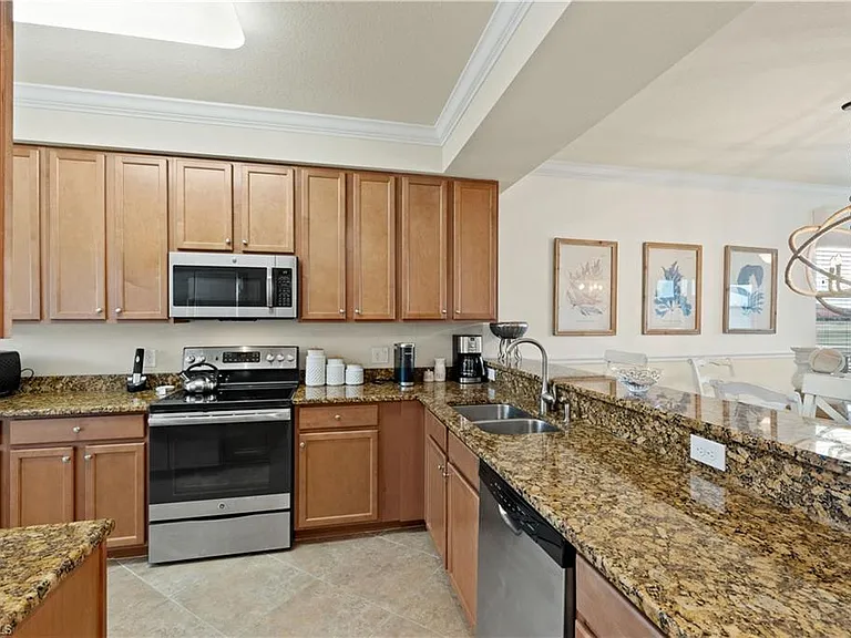 17971 Bonita National Blvd #611 — Photo 13