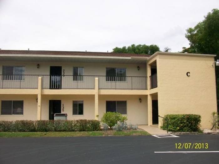 1st image of 6184 Michelle Way APT 236