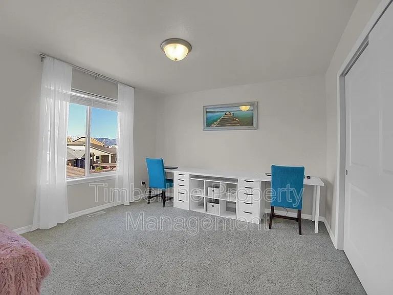 10056 Edgemont Ranch Ln — Photo 18