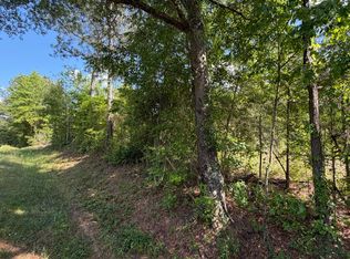 0 Feed Mill Rd, Laurel, MS 39443