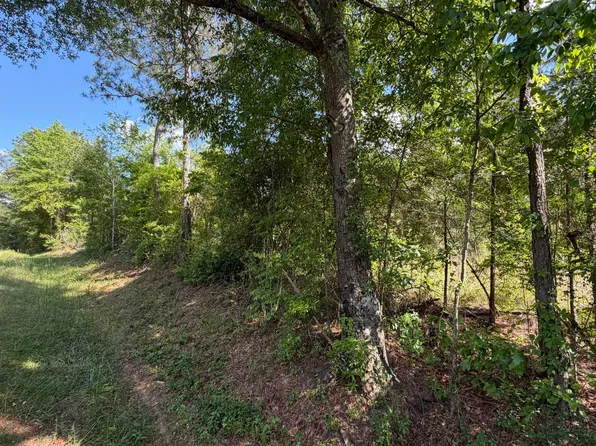 0 Feed Mill Rd, Laurel, MS 39443