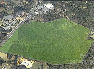 0 Providence Rd, Matthews, NC 28104
