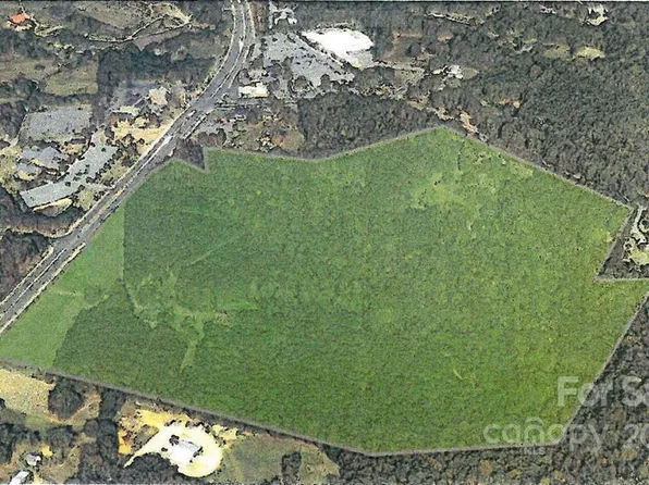0 Providence Rd, Matthews, NC 28104