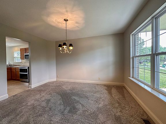 4th image of 8453 Ardennes Dr