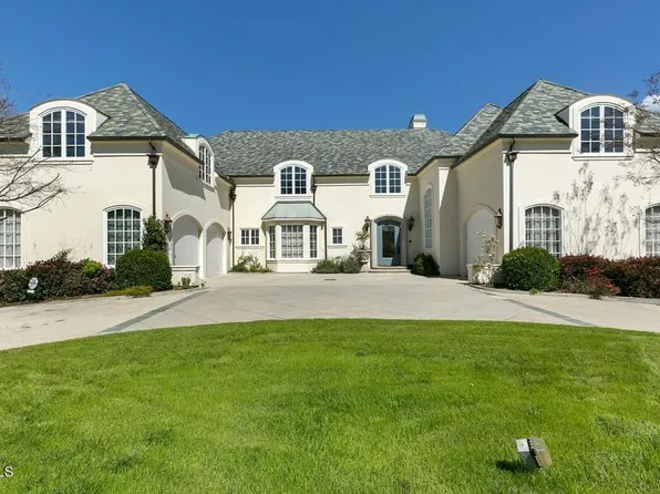1125 Arden Rd, Pasadena, CA 91106