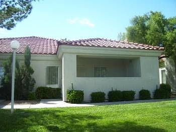 1st image of 5912 Crestmont Dr